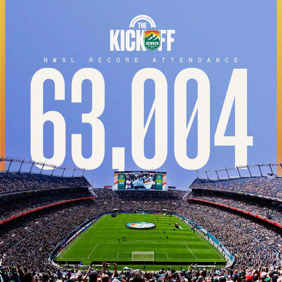 NWSL_single_Match_attendance_record_broken_63k