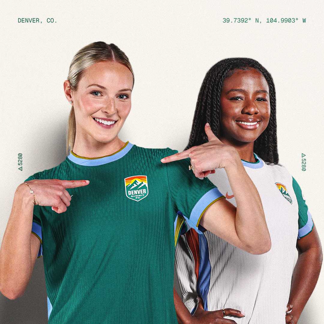 Denver_Summit_FC_kits