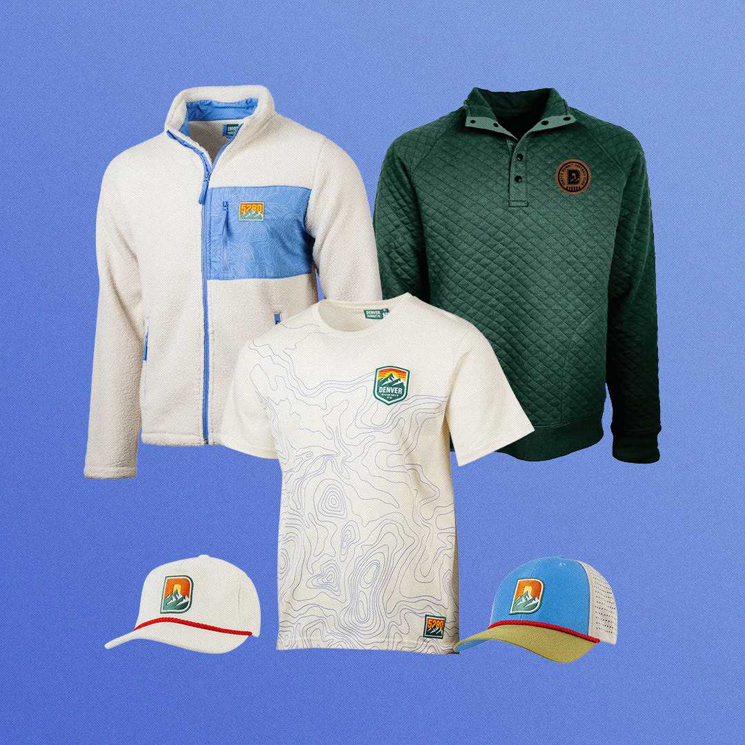 Denver_Summit_FC_apparel