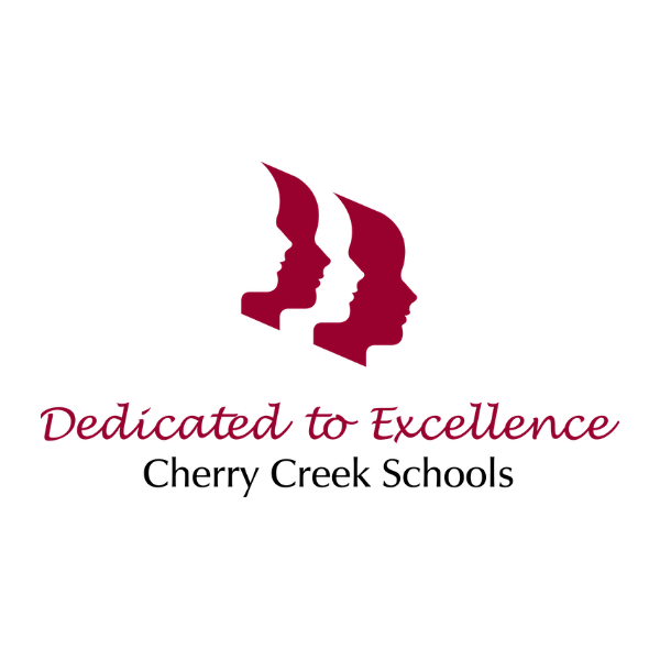 cheery_creek_school_district