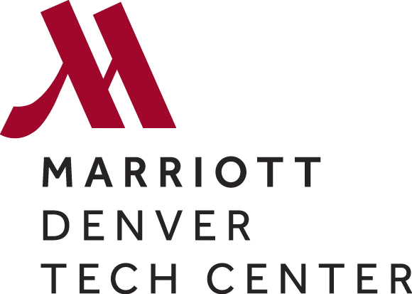marriott_dtc