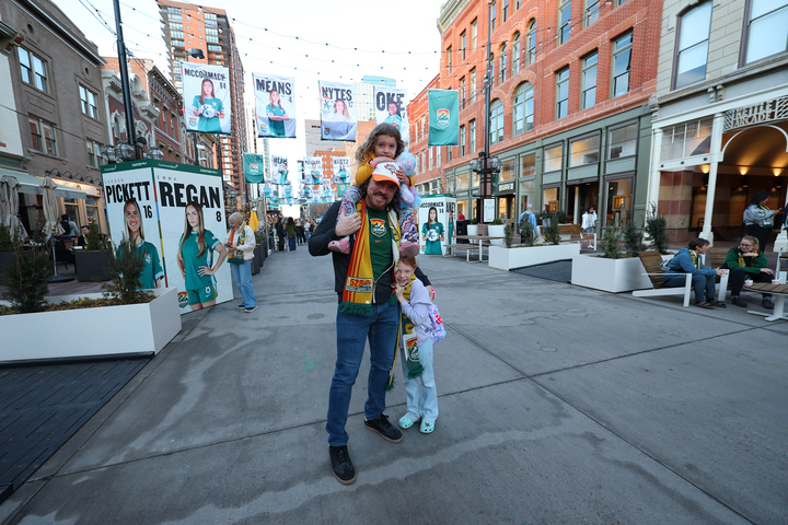 Denver_Summit_FC_family_fans