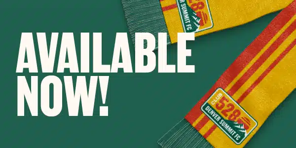Denver_Summit_FC_5280_Scarf