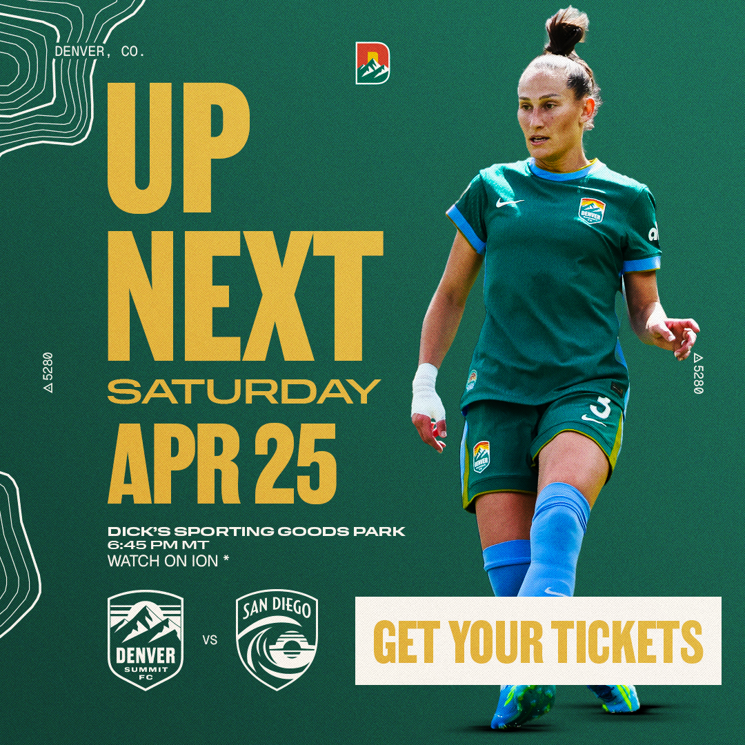 Denver_Summit_FC_NExt_Match_vs_Wave