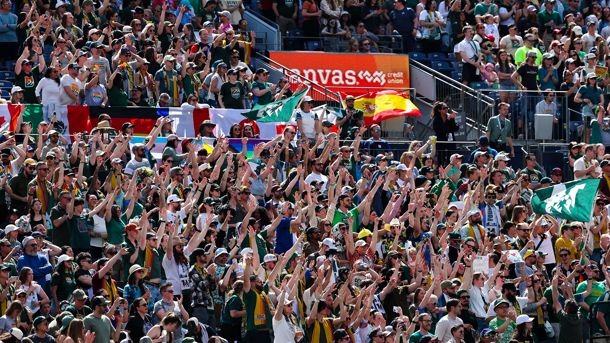 Denver_Summit_FC_14ers