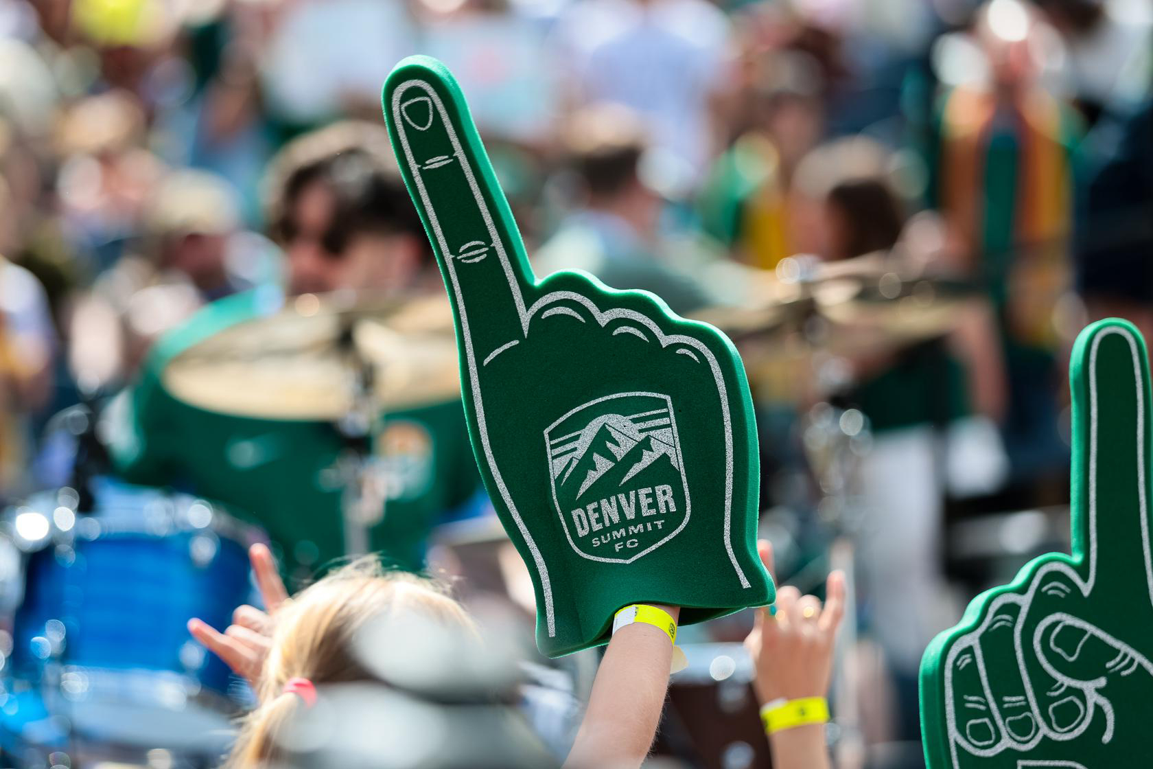 Denver_summit_FC