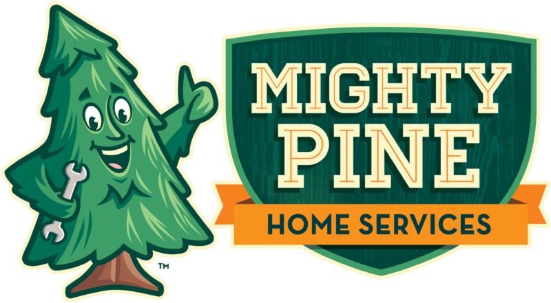 Mighty Pine official partner of Denver Summit FC