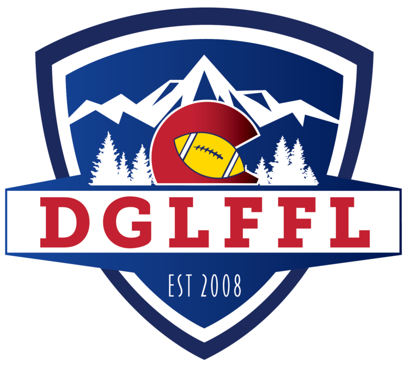 The_Denver_Gay_and_ Lesbian_Flag_Football_League_logo