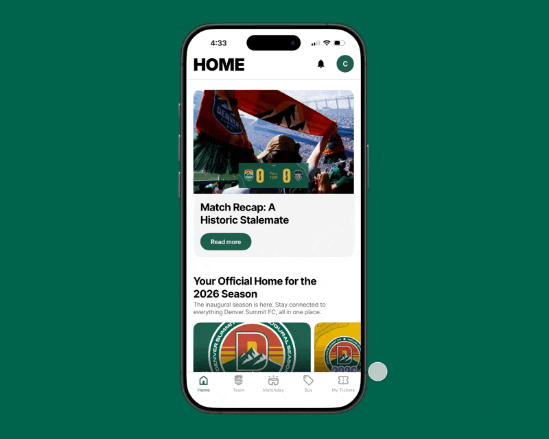 Accessing_single_match-ticket_discount
