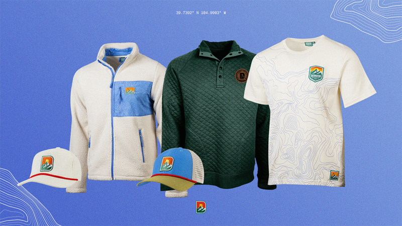 Denver_Summit_FC_sweden_merch