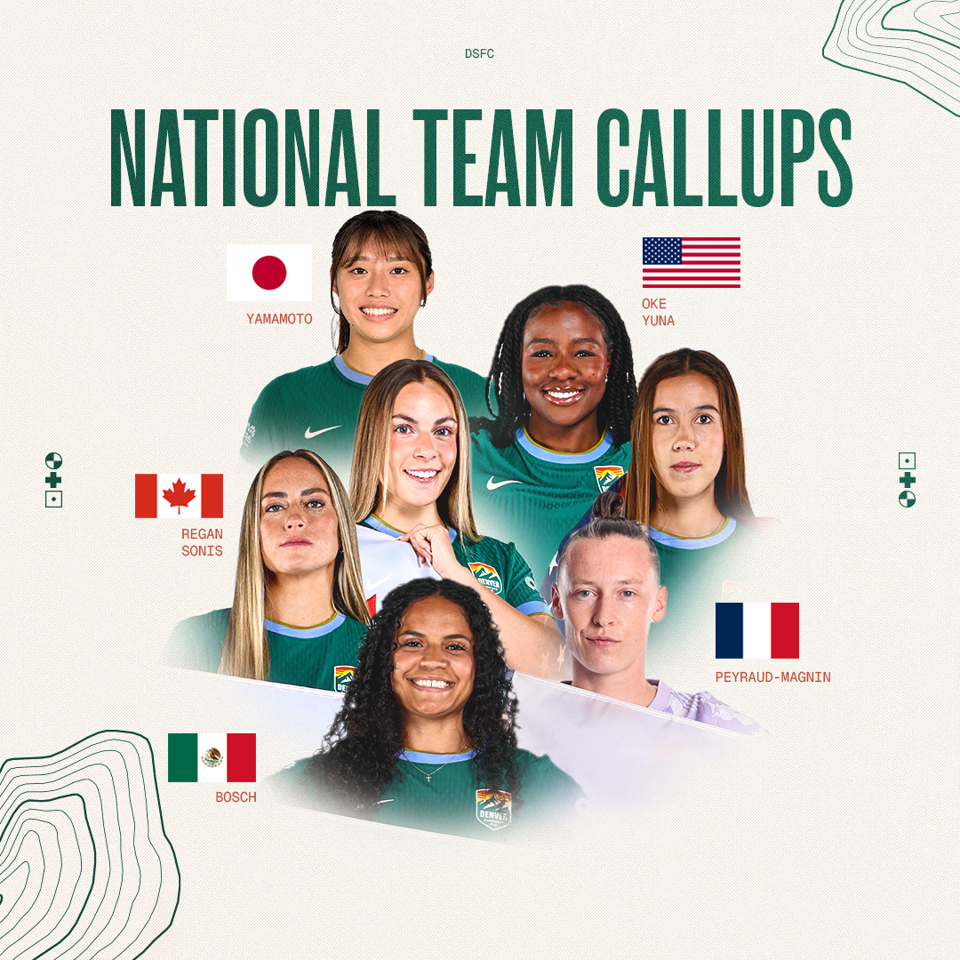 Denver_Summit_FC_National_Callups