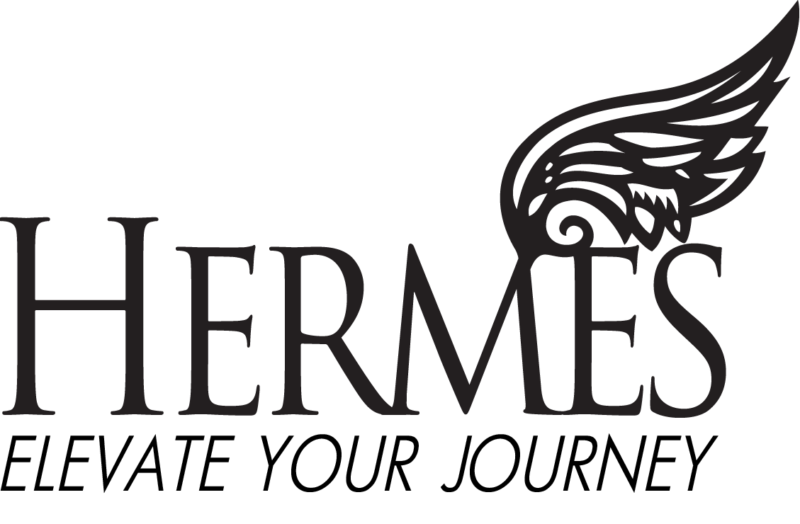 Denver Summit FC Partner Hermes
