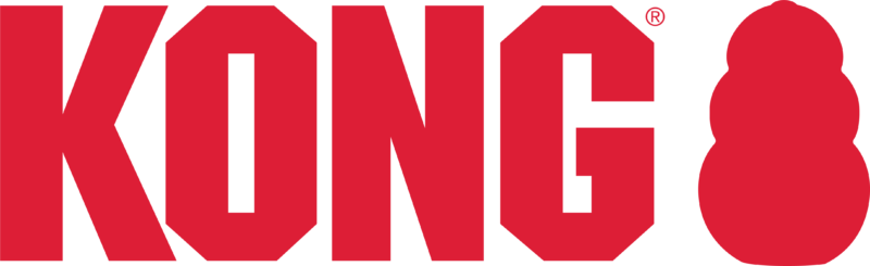 Denver Summit FC Official Partner KONG