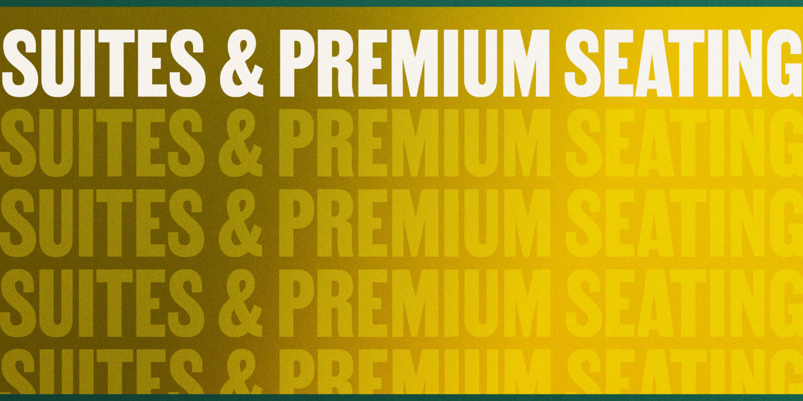 Denver Summit FC Premium Seating and VIP Suites