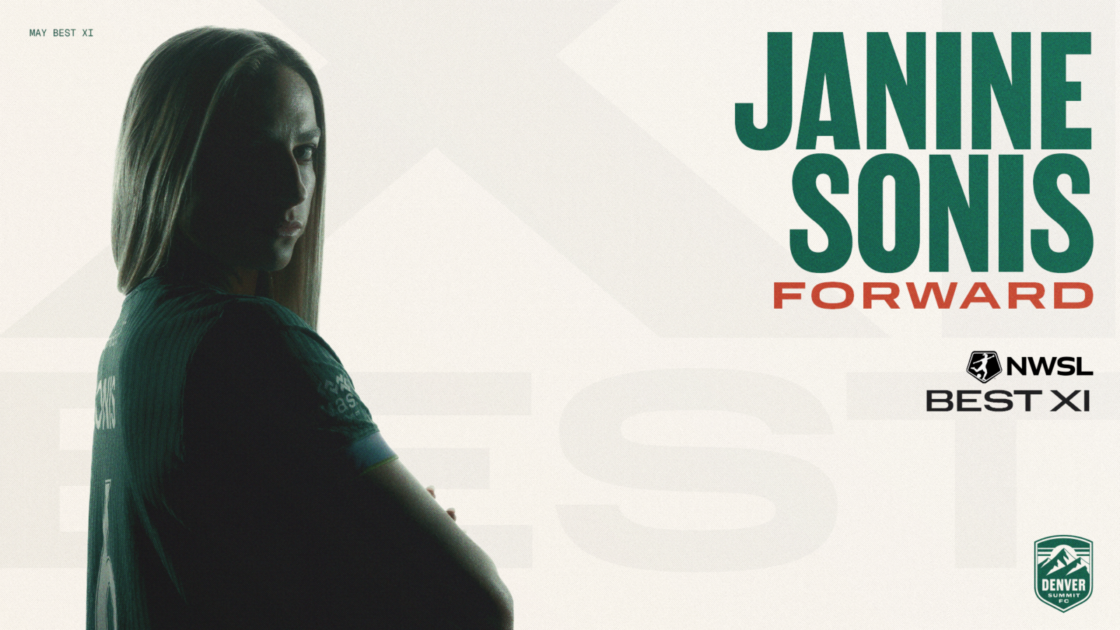janine_bestXI