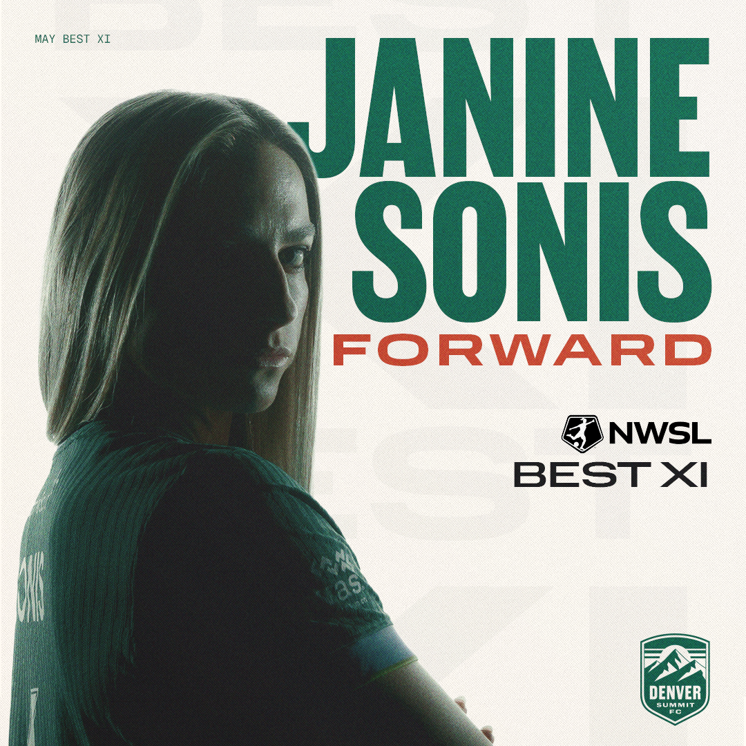 janine_bestXI