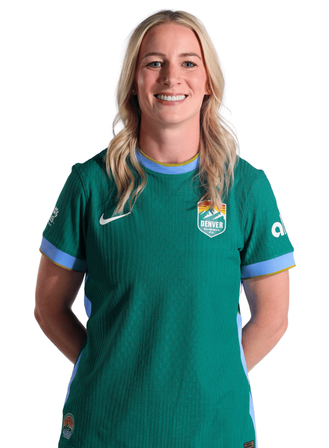Gemma Bonner