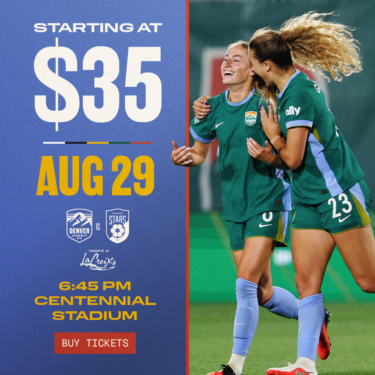 next_match_chicago