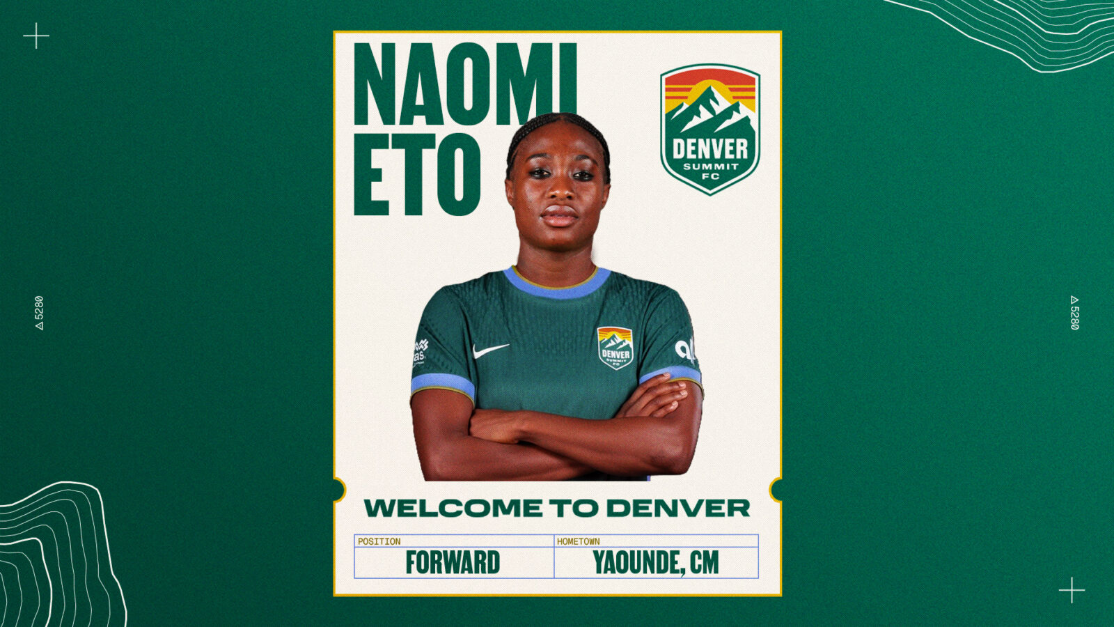 noami_eto_announce
