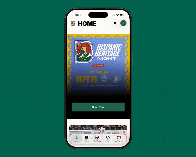 ticket_resell_gif
