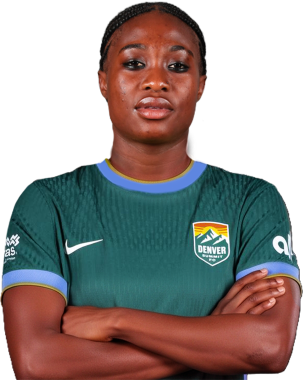 Naomi Eto