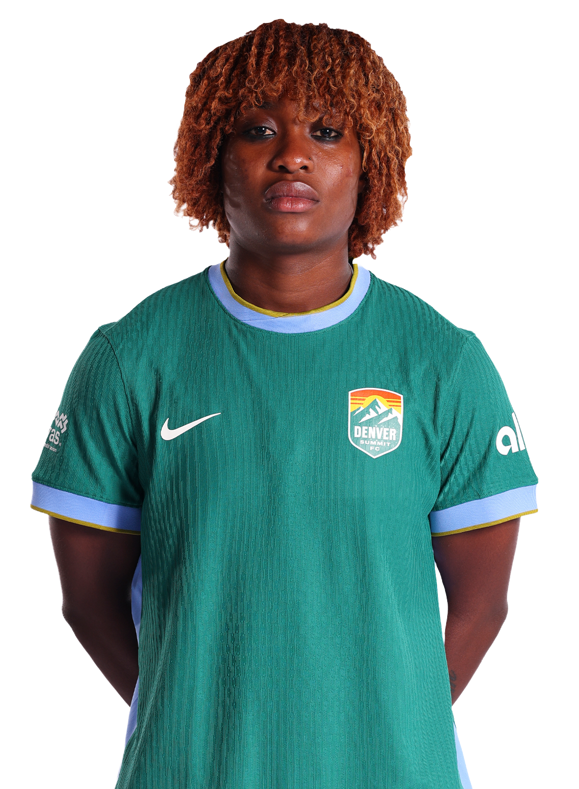 Naomi Eto