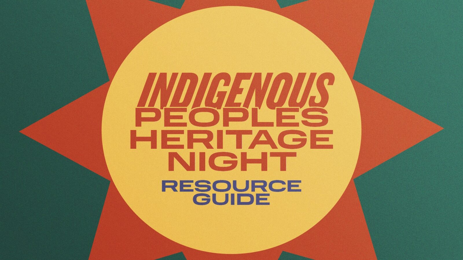 indigenous peoples resource guide hero