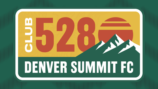 Denver Summit Launches Club 5280 Membership