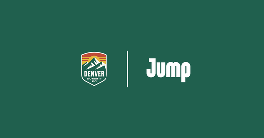 Denver Summit FC to Launch with Modern Fan Experience Platform Jump