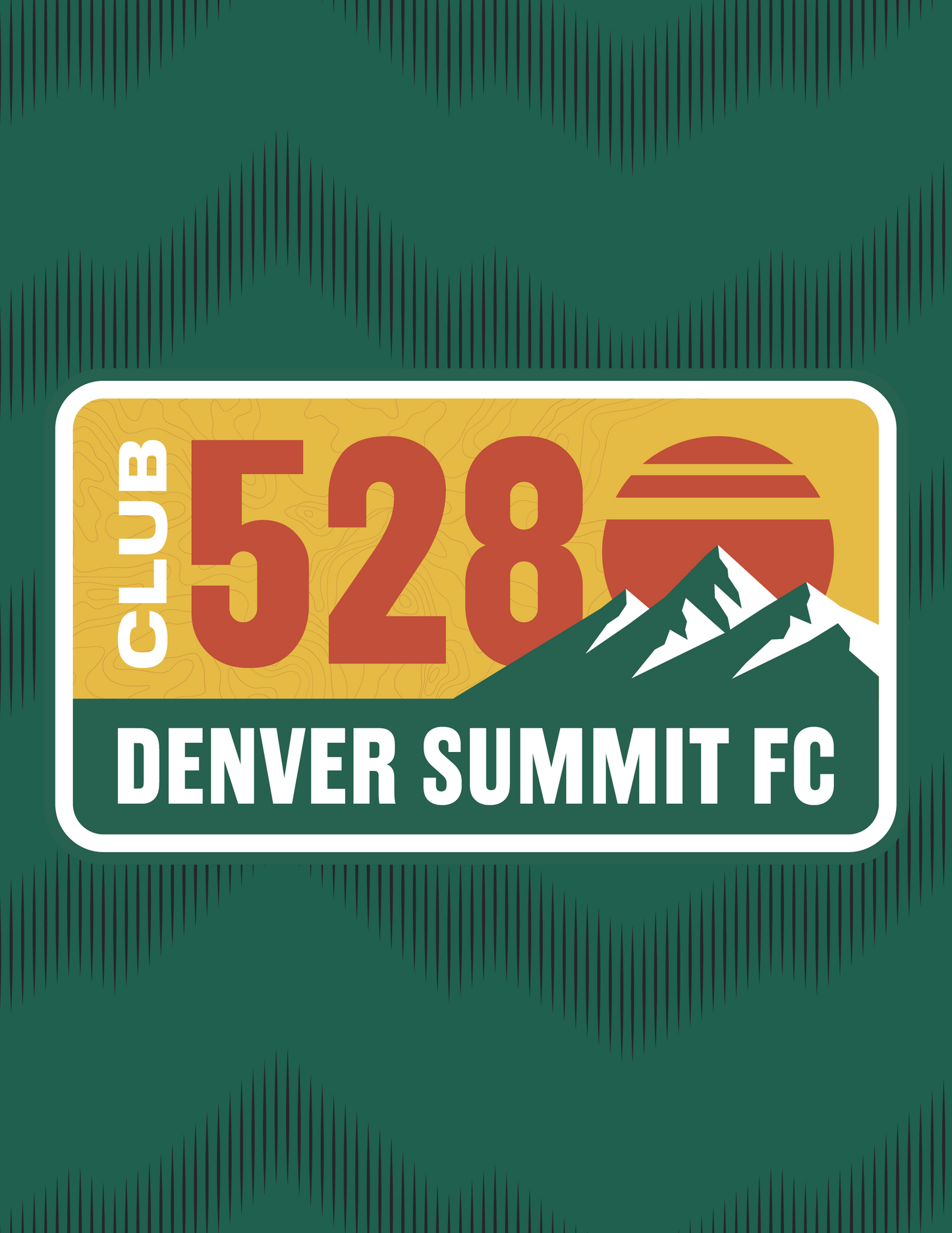 Club 5280 Membership