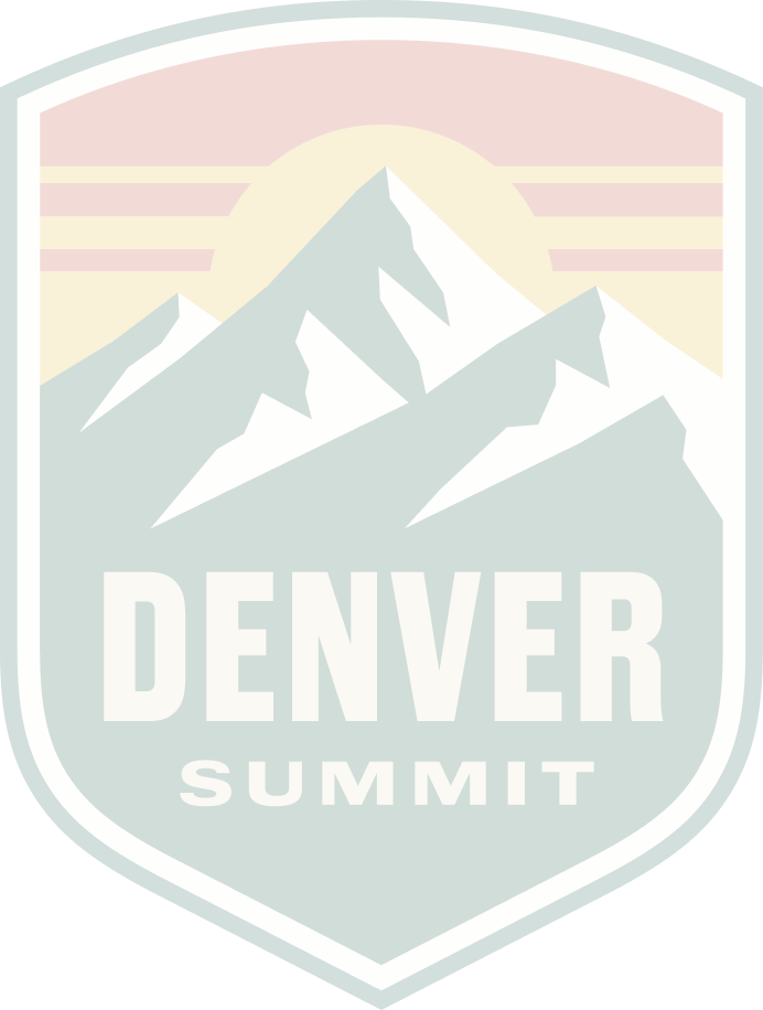 Denver Summit