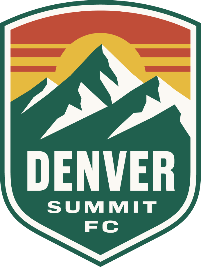 The Crest
