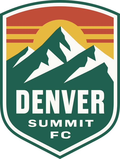 Denver Summit FC